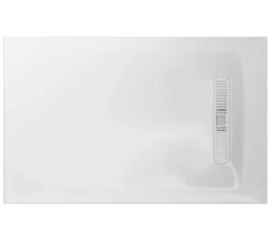 Crosswater 3ONE6 Bathroom Ensuite -Duravit Store M700 2023 9 22 9 49 39 378