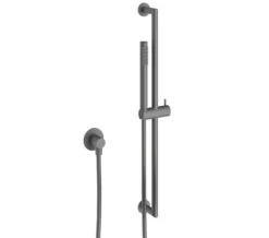 Crosswater 3ONE6 Bathroom Ensuite -Duravit Store M700 2023 9 22 9 49 40 920