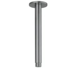 Crosswater 3ONE6 Bathroom Ensuite -Duravit Store M700 2023 9 22 9 49 41 676