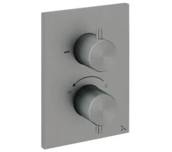 Crosswater 3ONE6 Bathroom Ensuite -Duravit Store M700 2023 9 22 9 49 43 417