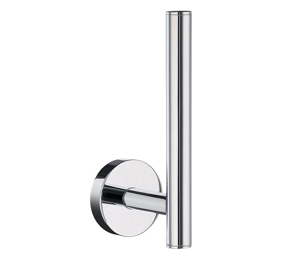 Smedbo Home Spare Toilet Roll Holder 3 Smedbo Home Spare Toilet Roll Holder