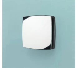 HIB Breeze Wall Mounted Extractor Fan With Timer -Duravit Store QS V10031 1 mn