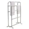 Miller Classic Free Standing Towel Horse - 646C 1 Miller Classic Free Standing Towel Horse - 646C -Duravit Store QS V15806 1 mn