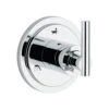 Grohe Atrio Chrome 5 Way Diverter -Duravit Store QS V18451 1 mn