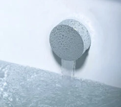 Roper Rhodes Storm Smartflow Bath Filler Chrome - SVACS02