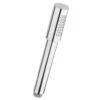 Grohe Sena Chrome Finish Hand Shower 2 Grohe Sena Chrome Finish Hand Shower -Duravit Store QS V22239 1 mn