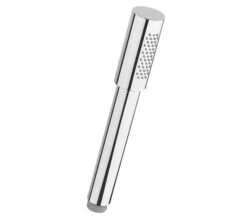 Grohe Sena Chrome Finish Hand Shower