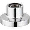 Grohe Sena Pull Out Shower Chrome - 27151000 -Duravit Store QS V22243 1 mn