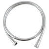 Grohe Relexa Silverflex Shower Hose 1500mm - 28364000 -Duravit Store QS V24044 1 mn