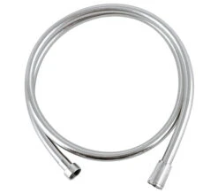 Grohe Relexa Silverflex Shower Hose 1500mm - 28364000