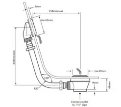 Heritage Granley Traditional Bathroom Suite - 2 - PGRW05 PGRW09 THC10P TGRC00 32 Heritage Granley Traditional Bathroom Suite - 2 - PGRW05 PGRW09 THC10P TGRC00 -Duravit Store QS V24412 2 mn