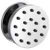Flova Design Diamond Chrome Round Shower Body Jet -Duravit Store QS V27128 1 mn