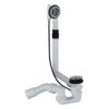 Grohe Talento Pop-up Bath Waste And Overflow - 28939000 -Duravit Store QS V28365 1 mn