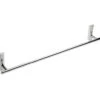 Tre Mercati Twiggy 600mm Chrome Towel Rail -Duravit Store QS V31767 1 mn