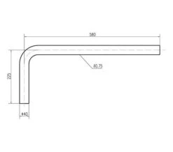 Hudson Reed Bathroom Suite 34 Hudson Reed Bathroom Suite -Duravit Store QS V37009 2 mn