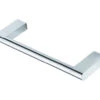 Ideal Standard Concept Towel Rail 300mm -Duravit Store QS V40403 1 mn