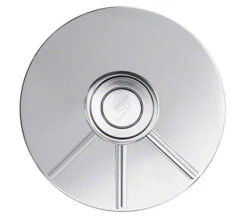 Mira Element SLT Built-In Rigid Thermostatic Mixer Shower Chrome 12 Mira Element SLT Built-In Rigid Thermostatic Mixer Shower Chrome -Duravit Store QS V52524 4 mn 1