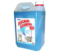 Saniflo Descaler Cleanser