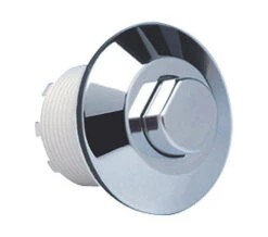 Grohe Chrome Air Button - 38488000 -Duravit Store QS V55843 1 mn