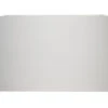 Tavistock Meridian 700 X 520mm White End Bath Panel -Duravit Store QS V56407 1 mn