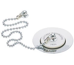 Heritage Granley Traditional Bathroom Suite - 1 -Duravit Store QS V60863 1 mn 1