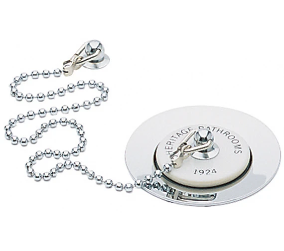 Heritage Granley Traditional Bathroom Suite - 2 - PGRW05 PGRW09 THC10P TGRC00 19 Heritage Granley Traditional Bathroom Suite - 2 - PGRW05 PGRW09 THC10P TGRC00 - Image 17