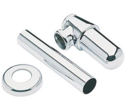 Heritage Traditional Bottle Trap