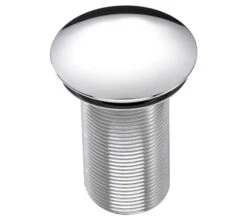 Heritage Clicker Basin Waste