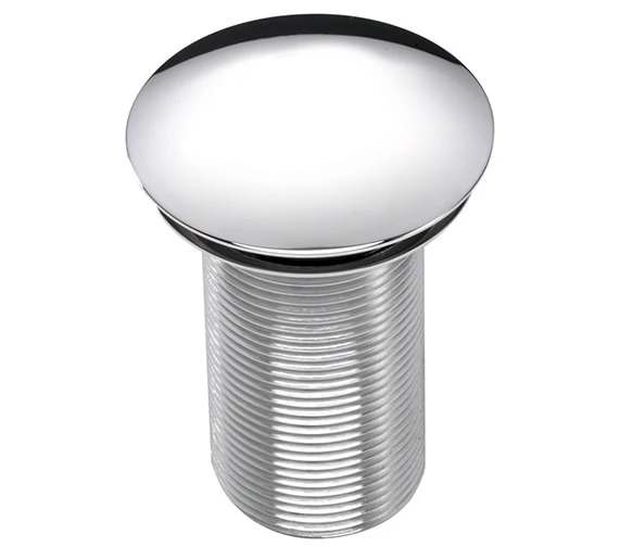 Heritage Clicker Basin Waste 3 Heritage Clicker Basin Waste