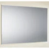 HIB Jackson Rectangular Bevelled Edge Mirror 800 X 600mm -76800000 1 HIB Jackson Rectangular Bevelled Edge Mirror 800 X 600mm -76800000 -Duravit Store QS V72010 1 mn