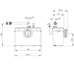 Duravit Store -Duravit Store QS V72655 2 mn