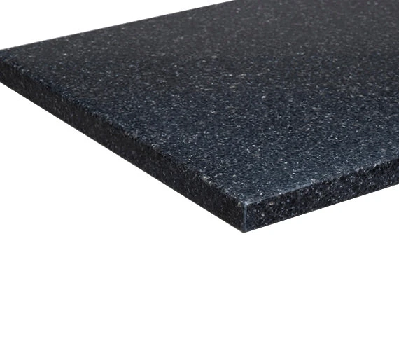 Roper Rhodes Hampton 680mm Wide Strata Solid Surface Worktop 6 Roper Rhodes Hampton 680mm Wide Strata Solid Surface Worktop - Image 4