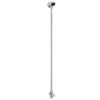 Bristan Gummers Exposed Timed Flow Control Shower With Fixed Head 2 Bristan Gummers Exposed Timed Flow Control Shower With Fixed Head -Duravit Store QS V77398 1 mn
