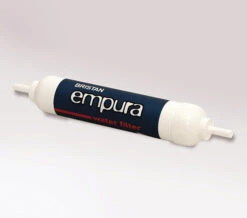 Bristan Empura Water Filter Cartridge - E Cart