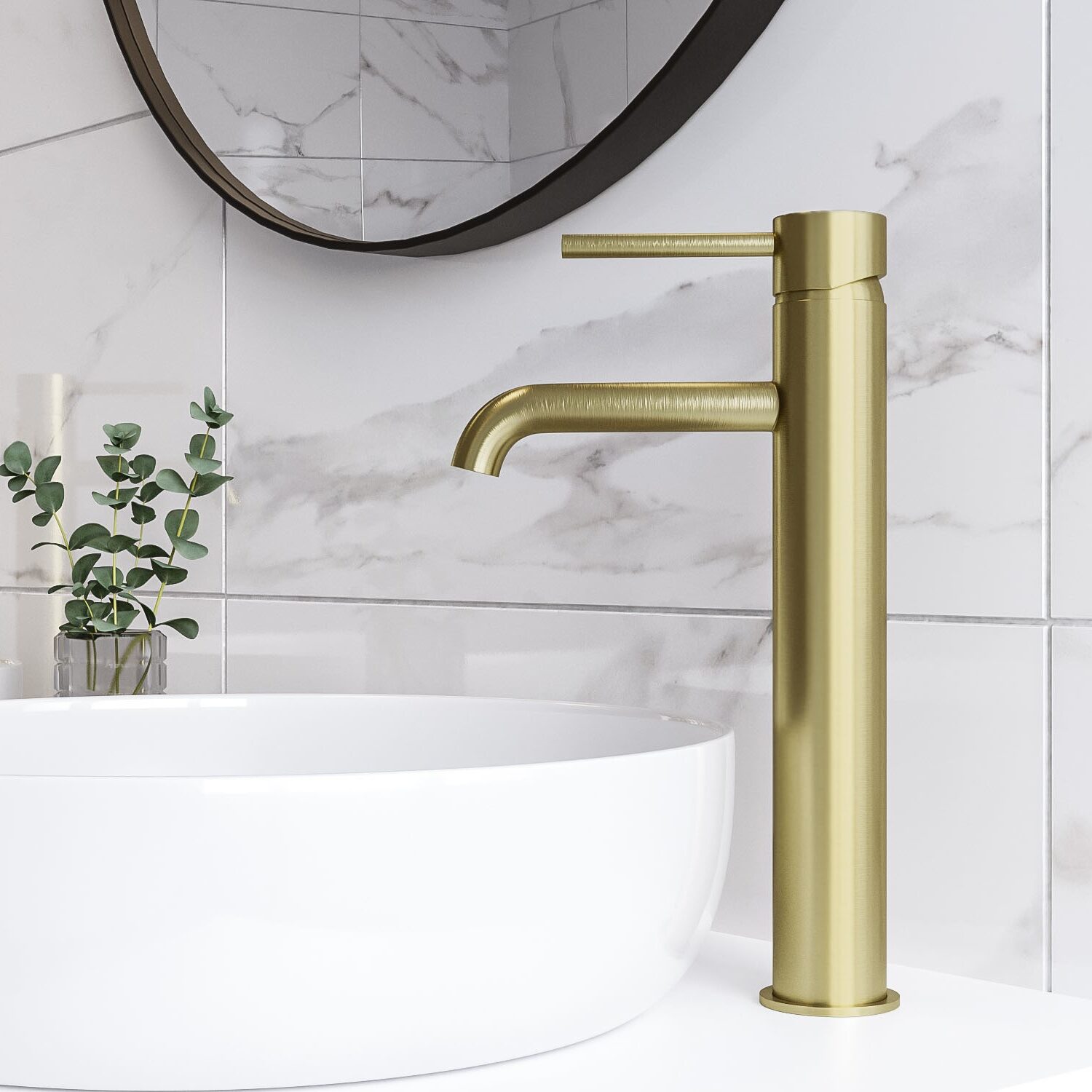 Duravit Store -Duravit Store ARIBB003 2 Supersize e1750736154427