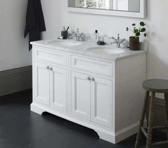 Duravit Store -Duravit Store M700 2022 6 11 8 11 24 558