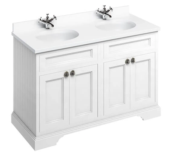 Duravit Store -Duravit Store M700 2022 6 13 12 49 20 615