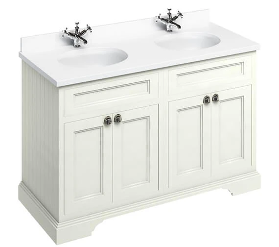 Duravit Store -Duravit Store M700 2022 6 13 12 49 32 757