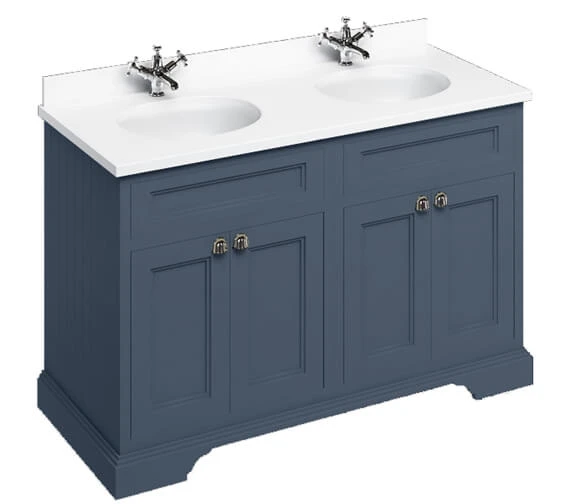 Duravit Store -Duravit Store M700 2022 6 13 12 50 29 578