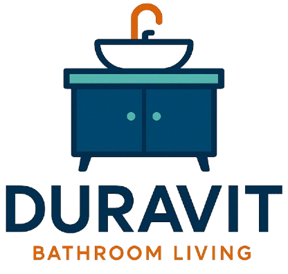 Duravit Store