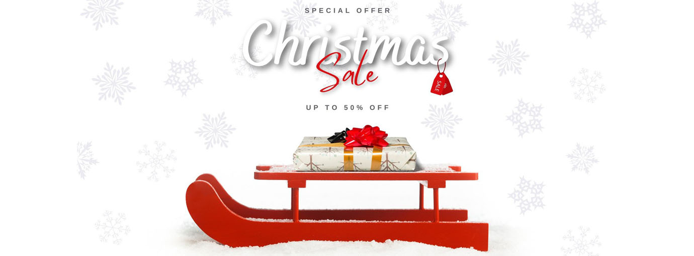 Duravit Store -Duravit Store 139